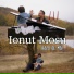 Ionut Mosu