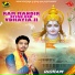 Ridham