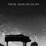 Piano VGM
