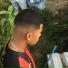 Dj Julinho Safadex