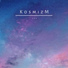 Kosmizm
