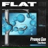 Flat
