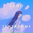 Kend