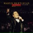 Martin Mkrtchyan feat. Anna Victoria