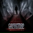 GREYSTONE