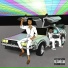 Allan Kingdom feat. Drelli