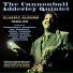 The Cannonball Adderley Quintet
