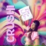 Crushi