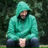 Ante Perković