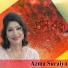Azma Suraiya