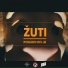 Zuti