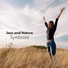 Relaxing Instrumental Jazz Ensemble, Chillout Jazz