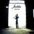 폰부스 (Phonebooth)