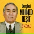 Dengbej Mıhımed Reşit