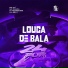Mc W1, LIL BEAT, DJ RODRIGUES feat. MC PANDA