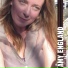 Amy England