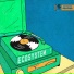 Paklite, Patiotic Records