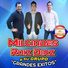 Milciades Ruiz Diaz y Su Grupo