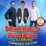 Milciades Ruiz Diaz y Su Grupo