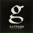 Garbage
