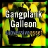 subversiveasset