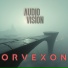 AUDIOVISION