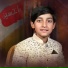 Shabbir Asadi