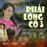Khưu Huy Vũ, Liêng Kiếng Quang