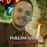 Halim Uslu