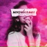 Рапсат, UGADAY KTO