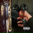 ksiaze700, hubithekid