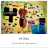 Art Roho, Mads Søndergaard