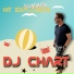 DJ Chart