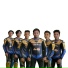 The Gokil Boys