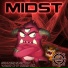 Midst