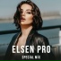 Elsen Pro