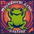 TinyToad