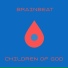 Brainbeat