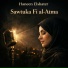 Haneen Elshater