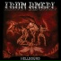 Iron Angel