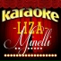 Ameritz Karaoke Standards