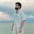 Gevorg Kocharyan