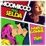 Moomicoo feat. Selda feat. Selda