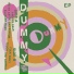 Dummy