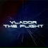 VLADOR