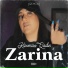 Zarina Buzovnalı