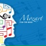 The Mind Orchestra