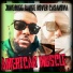 JuneBugg Range Rover Casanova feat. Rich Made Tay