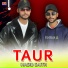 Hasib Saith