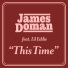 James Doman feat. Lil Eddie